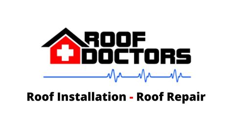 roof doctors sacramento|Schedule Your FREE Roof Inspection from Roof Doctors